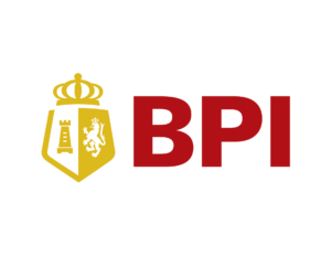 01_-_BPI_Logo_-_Official.svg