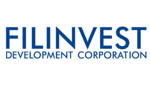 FILINVEST-logo-web