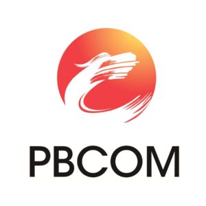 PBCOM-Logo