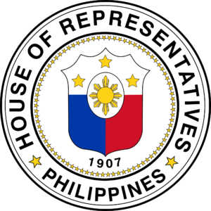 Seal_of_the_Philippine_House_of_Representatives.svg