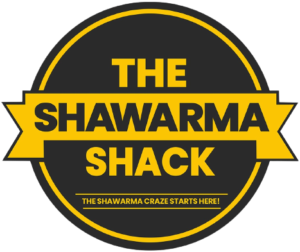 The_Shawarma_Shack_logo