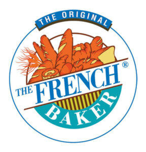 normal_1536198742-the-french-baker-incorporated-1