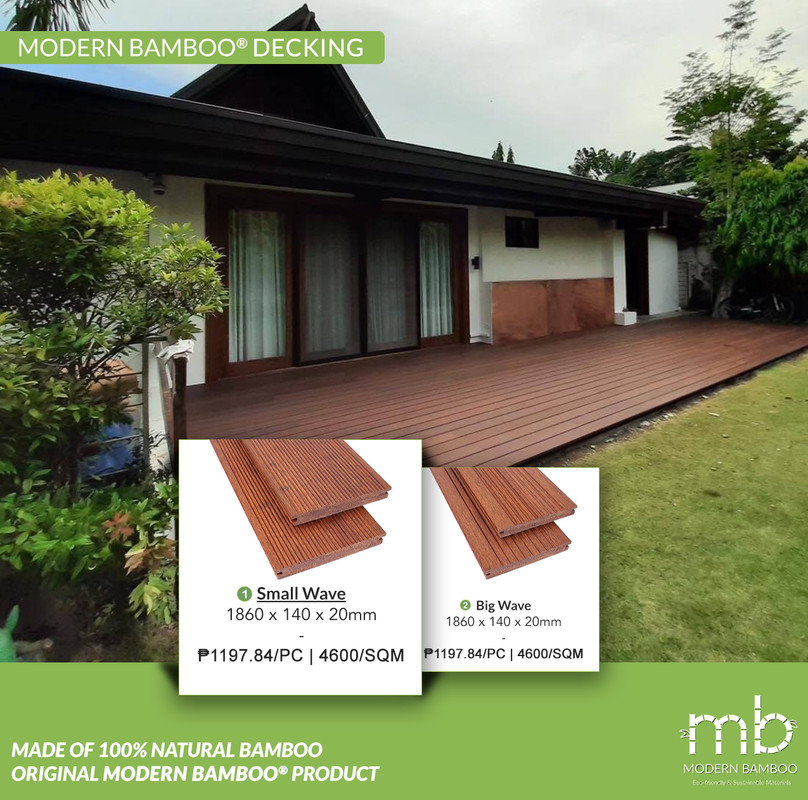 1-Bamboo-Decking-Small-Wave