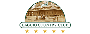 baguio-country-club-logo