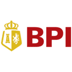 01_-_BPI_Logo_-_Official.svg