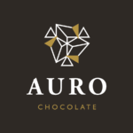 16002771_233378980405562_6097907737957752060_n