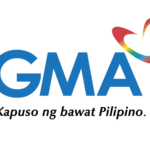20090828001156!Gma_network_logo