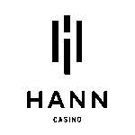 2aaa8b04-bb6d-426e-880c-79e00762b94b