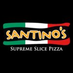 327259682_928195031923519_3647783664772406398_n