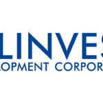 FILINVEST-logo-web