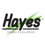 HAYES