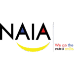 NAIA