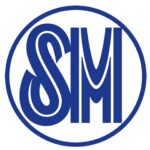 SM-Supermalls-Logo-scaled