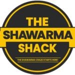 The_Shawarma_Shack_logo
