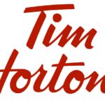 Tim-Hortons-Logo