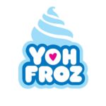 YOH FROZ