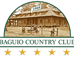 baguio-country-club-logo
