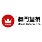 macao_product_fd594ee5-8601-4911-96ab-94edfd800d53_800x