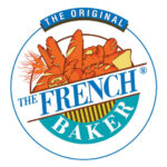 normal_1536198742-the-french-baker-incorporated-1